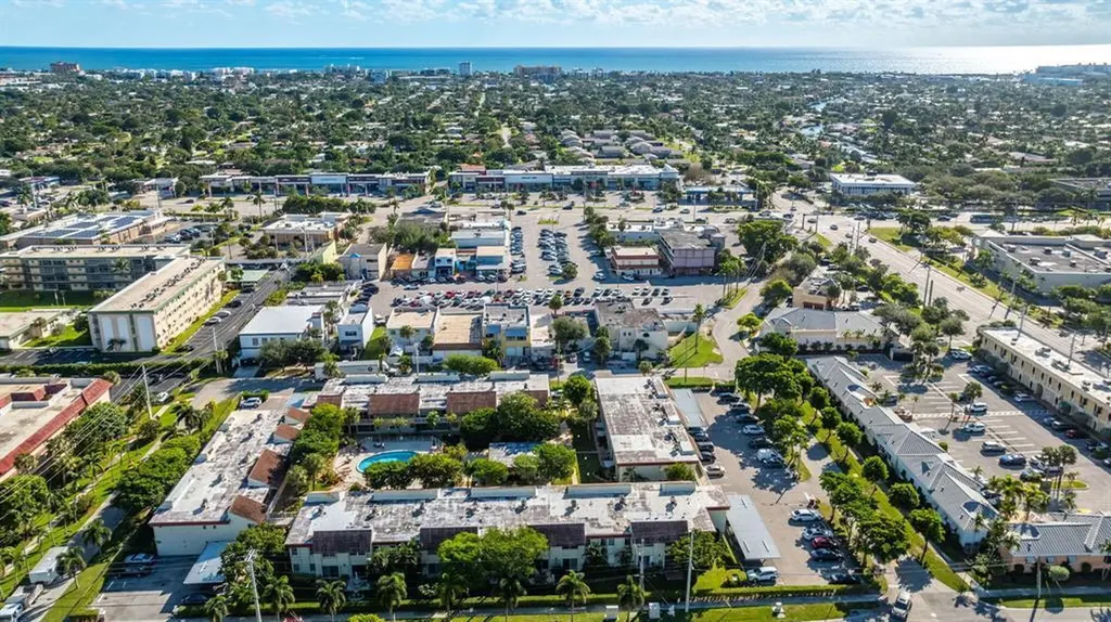 860 SE 6th Avenue Deerfield Beach FL 33441