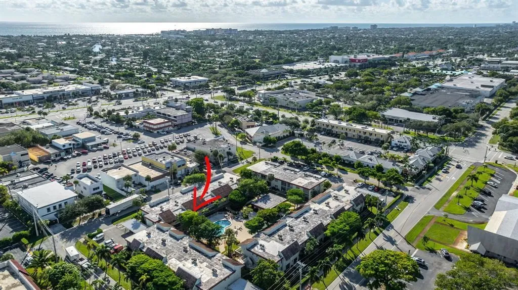 860 SE 6th Avenue Deerfield Beach FL 33441