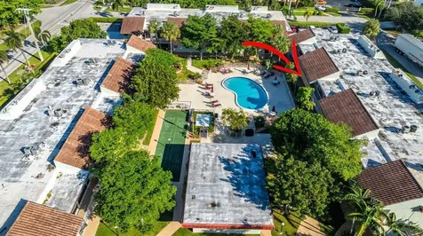 860 SE 6th Avenue Deerfield Beach FL 33441