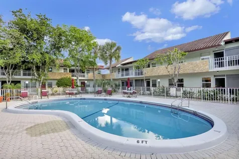 860 SE 6th Avenue Deerfield Beach FL 33441