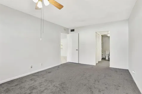 860 SE 6th Avenue Deerfield Beach FL 33441