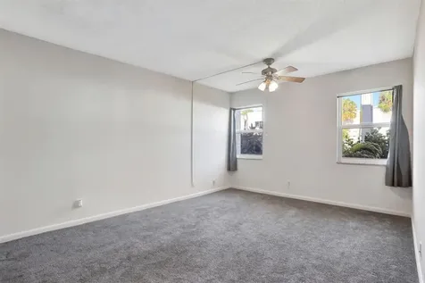 860 SE 6th Avenue Deerfield Beach FL 33441