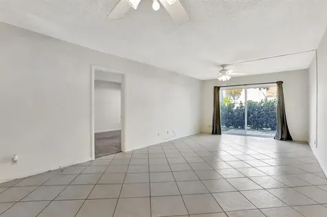 860 SE 6th Avenue Deerfield Beach FL 33441