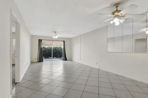 860 SE 6th Avenue Deerfield Beach FL 33441