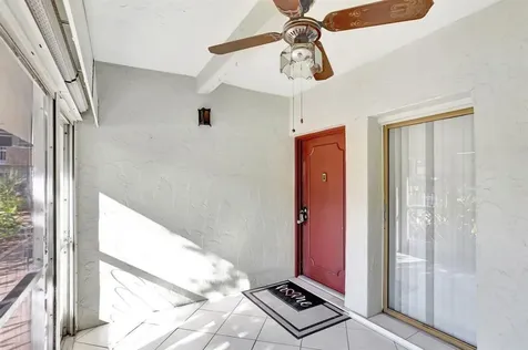 860 SE 6th Avenue Deerfield Beach FL 33441