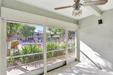 860 SE 6th Avenue Deerfield Beach FL 33441