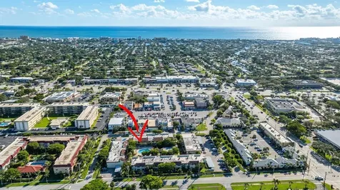 860 SE 6th Avenue Deerfield Beach FL 33441