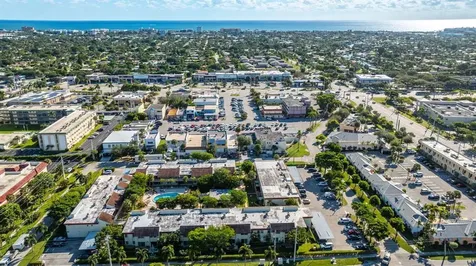 860 SE 6th Avenue Deerfield Beach FL 33441