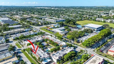 860 SE 6th Avenue Deerfield Beach FL 33441