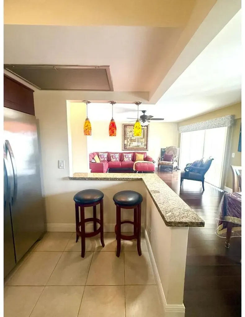 162 Preston D Boca Raton FL 33434