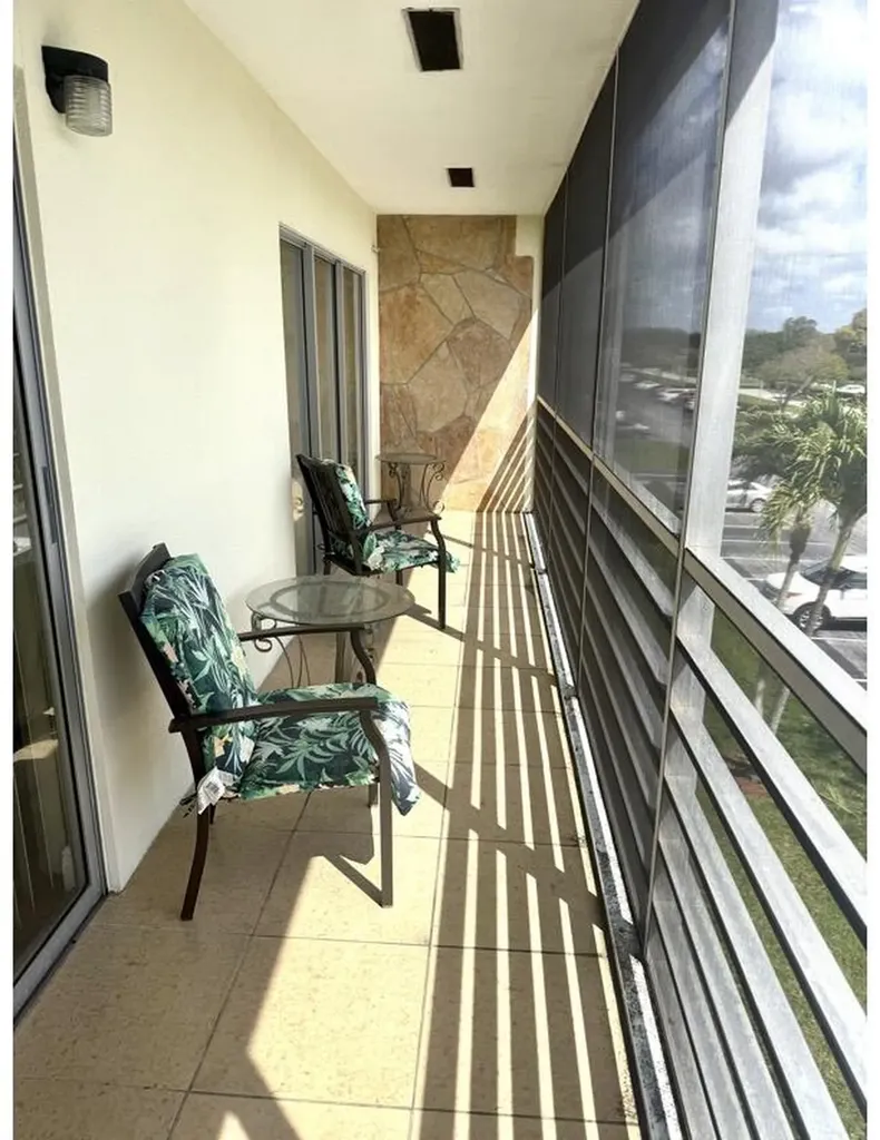 162 Preston D Boca Raton FL 33434