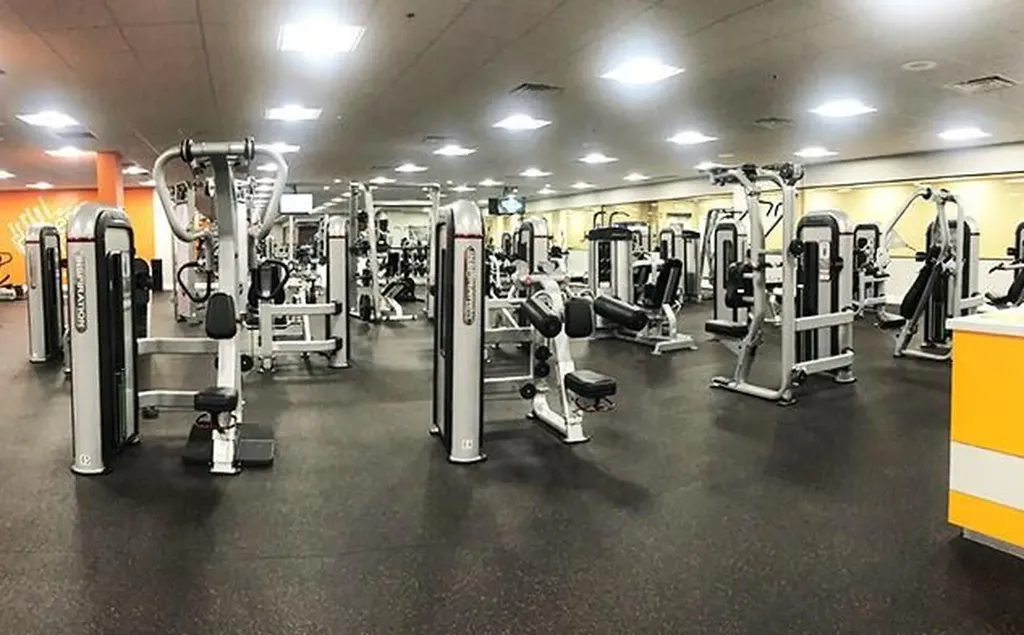 162 Preston D Boca Raton FL 33434