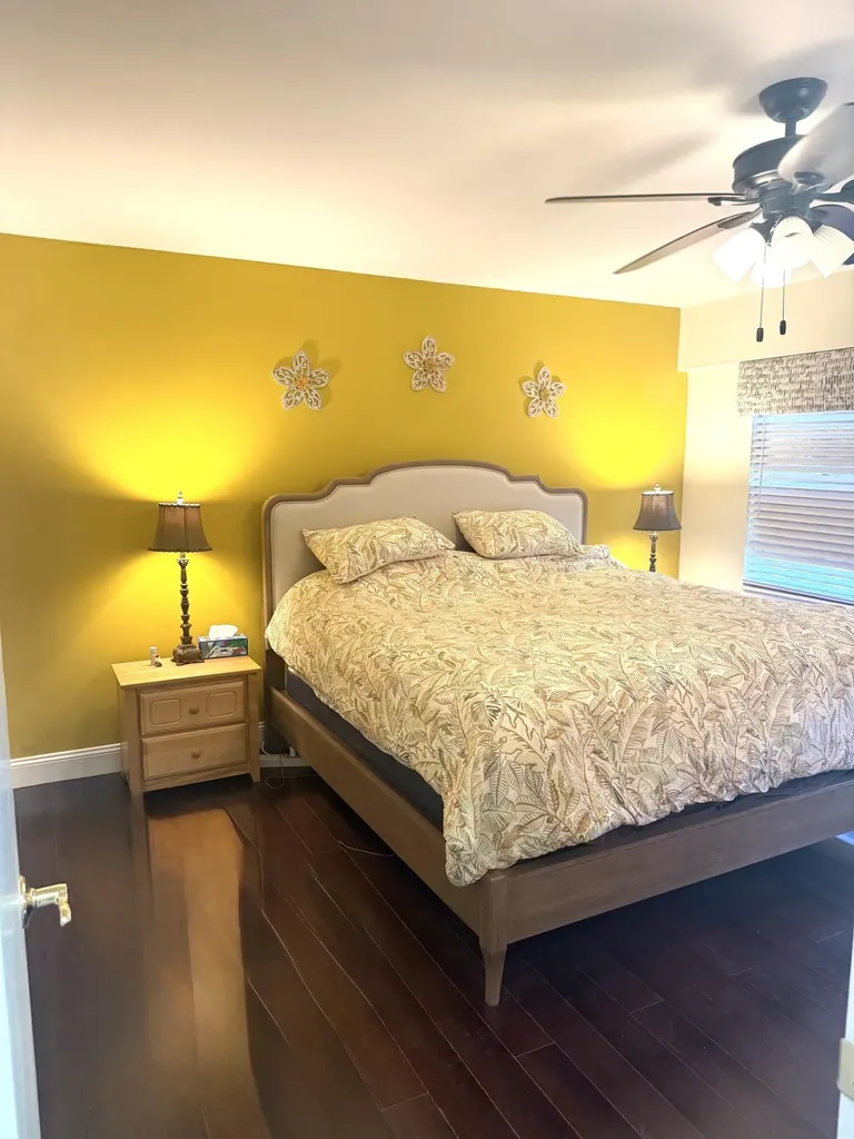 162 Preston D Boca Raton FL 33434