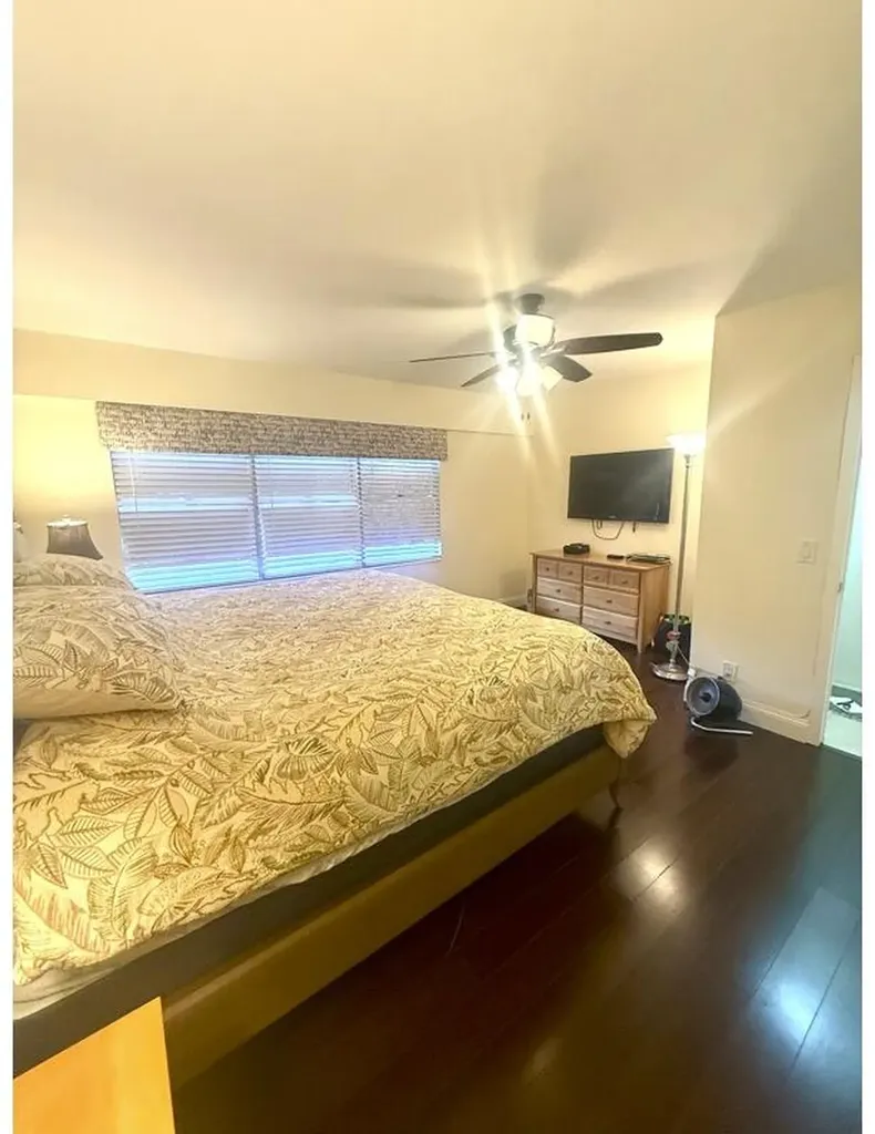 162 Preston D Boca Raton FL 33434