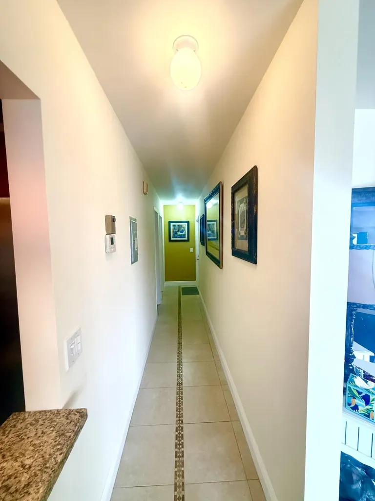162 Preston D Boca Raton FL 33434