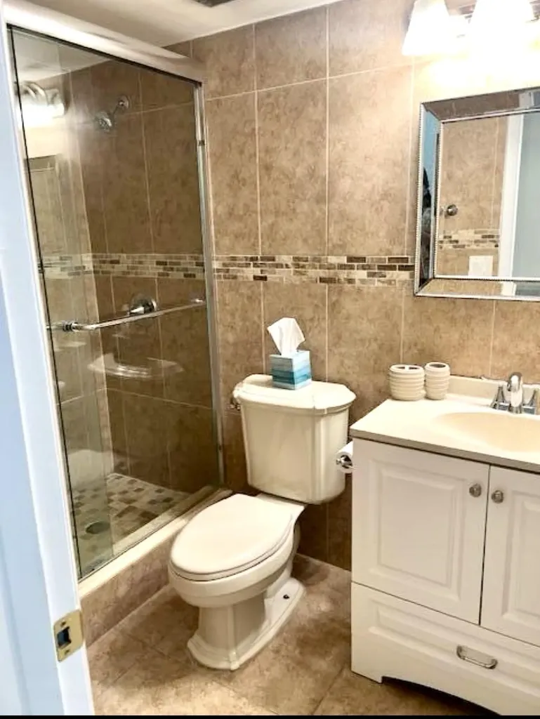 162 Preston D Boca Raton FL 33434