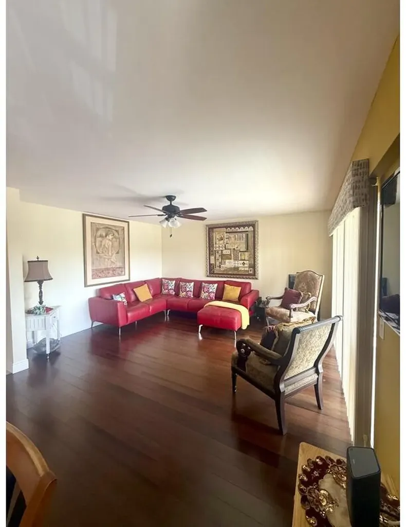 162 Preston D Boca Raton FL 33434
