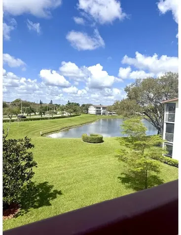 162 Preston D Boca Raton FL 33434