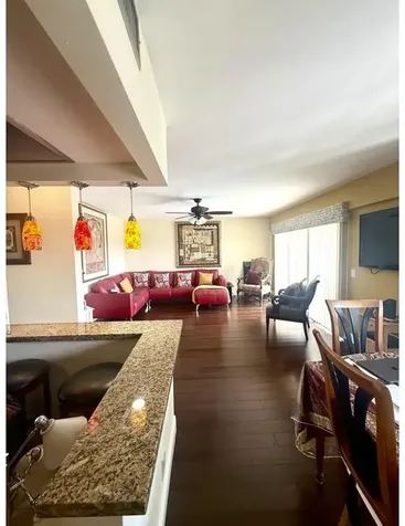 162 Preston D Boca Raton FL 33434