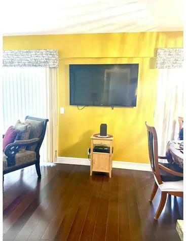 162 Preston D Boca Raton FL 33434