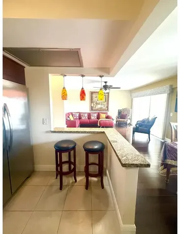 162 Preston D Boca Raton FL 33434