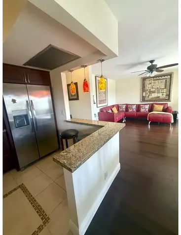 162 Preston D Boca Raton FL 33434