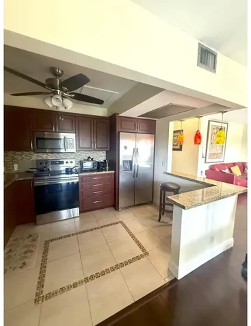 162 Preston D Boca Raton FL 33434
