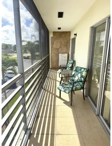162 Preston D Boca Raton FL 33434