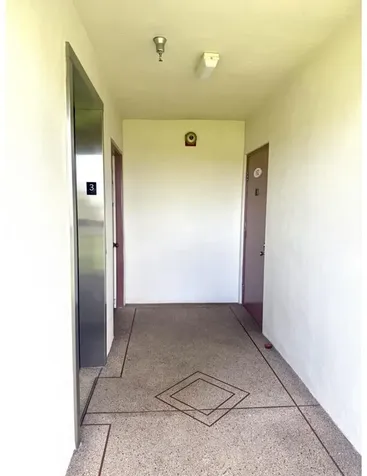 162 Preston D Boca Raton FL 33434