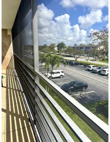 162 Preston D Boca Raton FL 33434