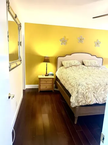162 Preston D Boca Raton FL 33434