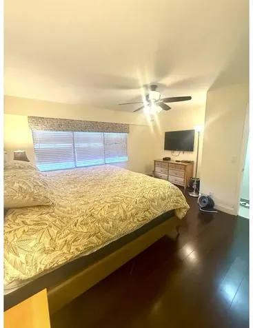 162 Preston D Boca Raton FL 33434