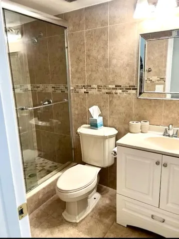162 Preston D Boca Raton FL 33434