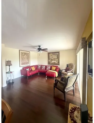 162 Preston D Boca Raton FL 33434