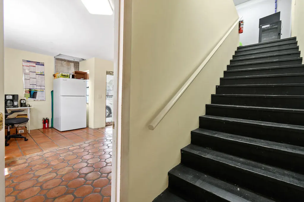 1200 Clare Avenue West Palm Beach FL 33401