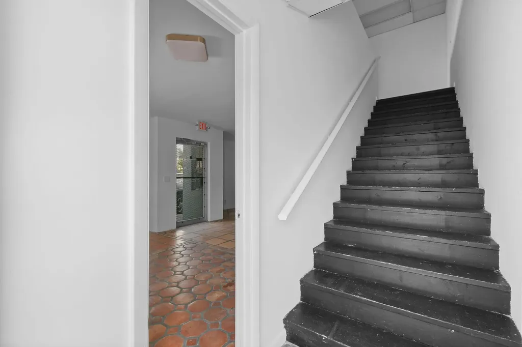 1200 Clare Avenue West Palm Beach FL 33401