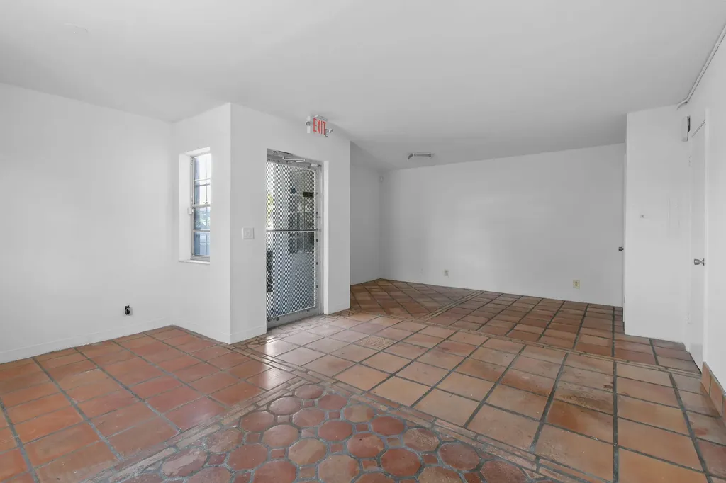 1200 Clare Avenue West Palm Beach FL 33401