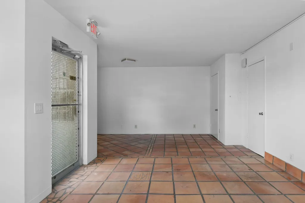 1200 Clare Avenue West Palm Beach FL 33401