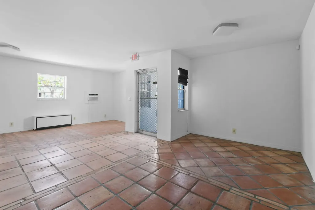 1200 Clare Avenue West Palm Beach FL 33401