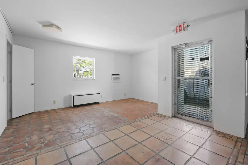 1200 Clare Avenue West Palm Beach FL 33401