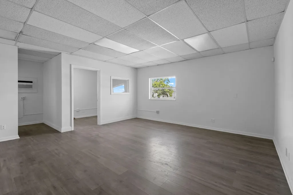 1200 Clare Avenue West Palm Beach FL 33401
