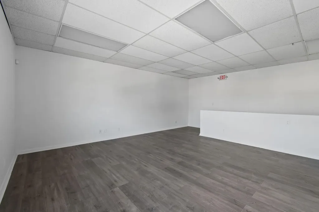 1200 Clare Avenue West Palm Beach FL 33401
