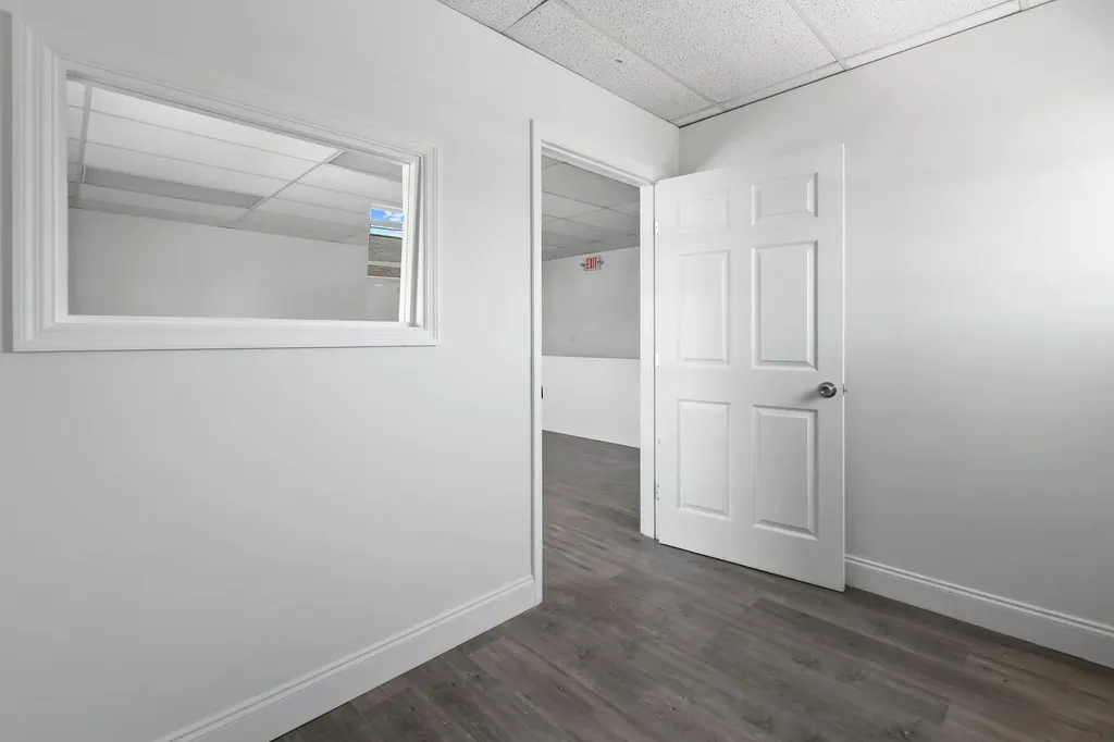 1200 Clare Avenue West Palm Beach FL 33401