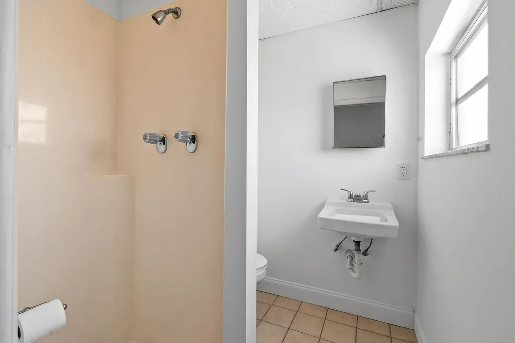 1200 Clare Avenue West Palm Beach FL 33401