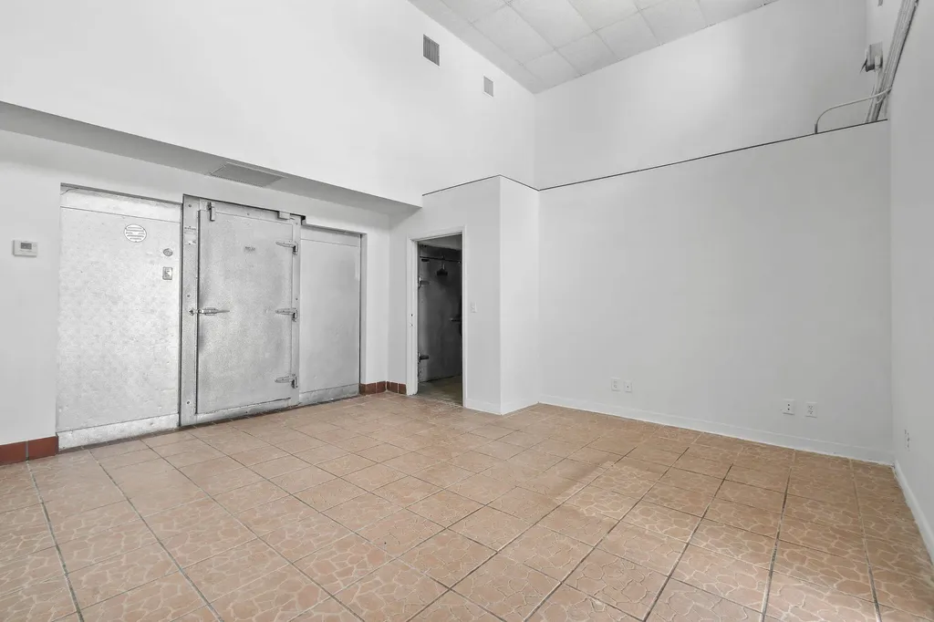1200 Clare Avenue West Palm Beach FL 33401