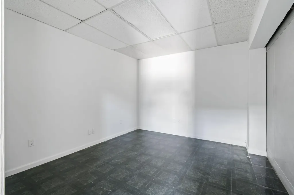 1200 Clare Avenue West Palm Beach FL 33401