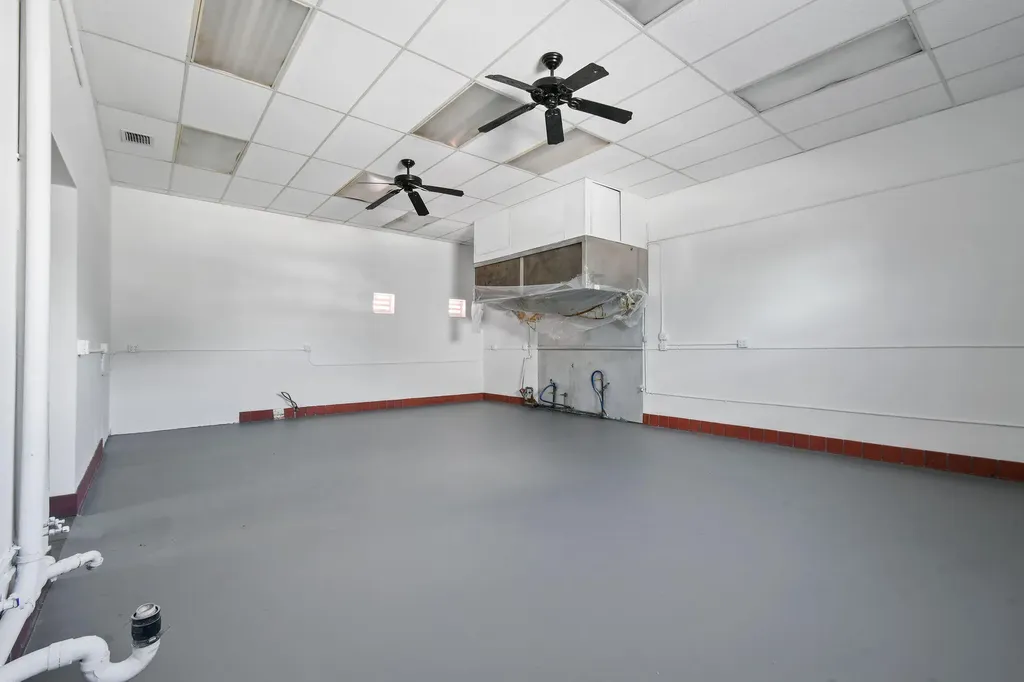 1200 Clare Avenue West Palm Beach FL 33401