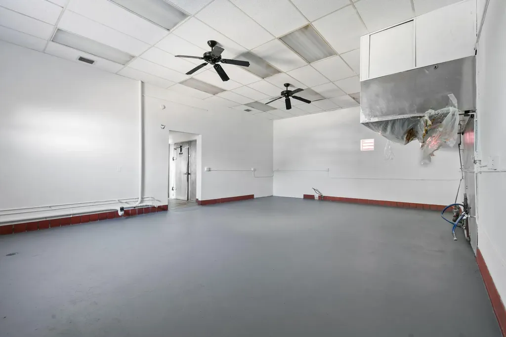 1200 Clare Avenue West Palm Beach FL 33401