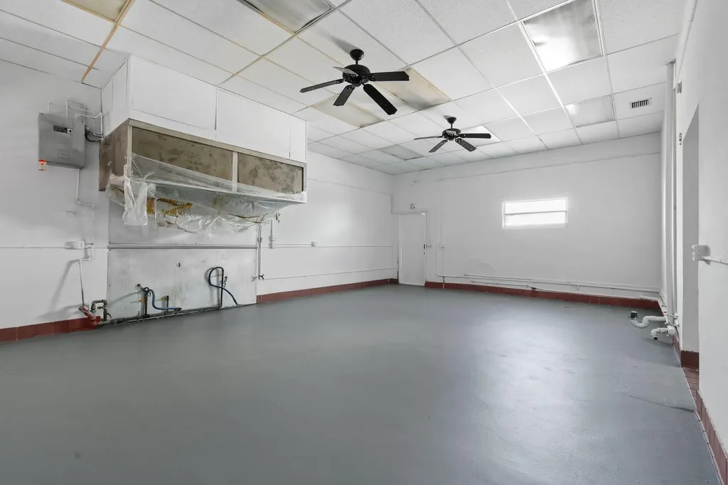 1200 Clare Avenue West Palm Beach FL 33401