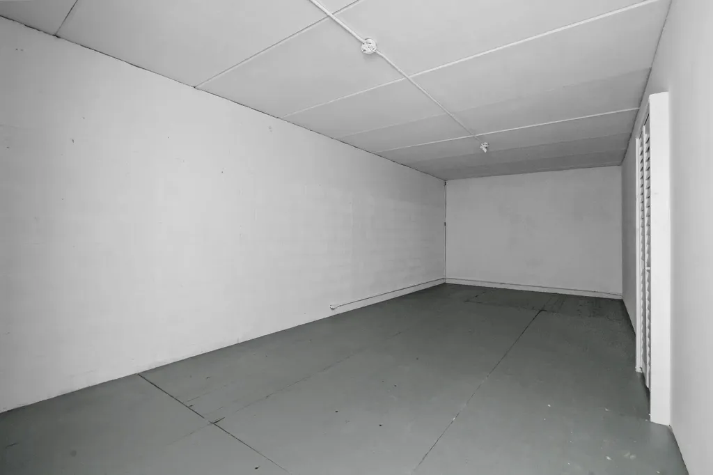 1200 Clare Avenue West Palm Beach FL 33401